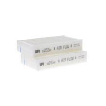 UFI Filters 53.253.00