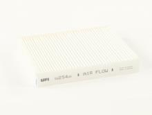 UFI Filters 53.254.00