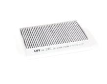 UFI Filters 54.245.00