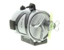 UFI Filters 55.430.00