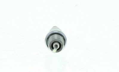 Vela de ignição NGK ref. 7496