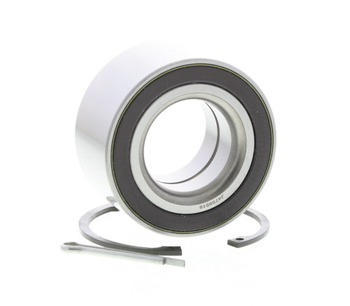 Roulement de roue HERTH+BUSS JAKOPARTS ref. J4700919