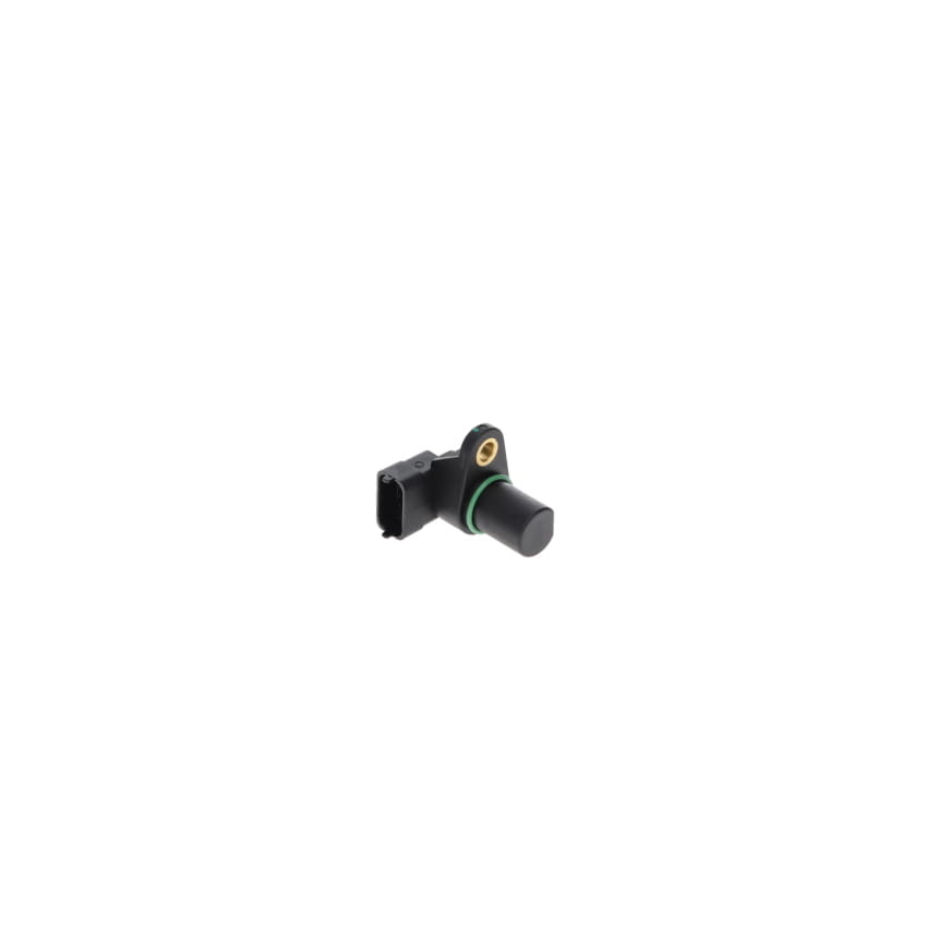 Sensor de posição da árvore de cames HERTH+BUSS JAKOPARTS ref. J5630300