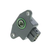 HERTH+BUSS JAKOPARTS J5640500
