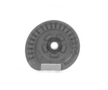 KYB SM1022