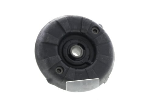 Kit de réparation, coupelle de suspension KYB ref. SM1023