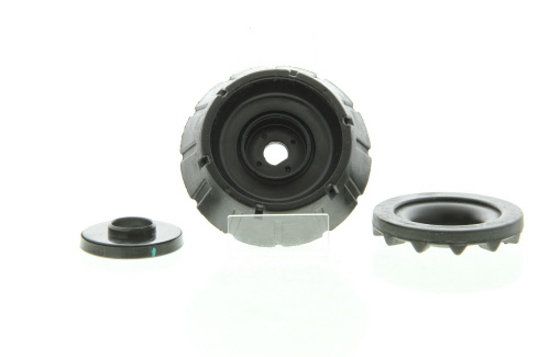 Kit de reparação copo de suspensão KYB ref. SM5731