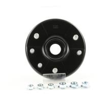 KYB SM5789