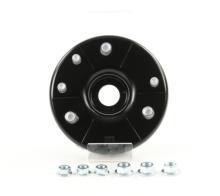 KYB SM5790