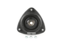 KYB SM5797