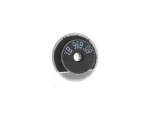 KYB SM9905
