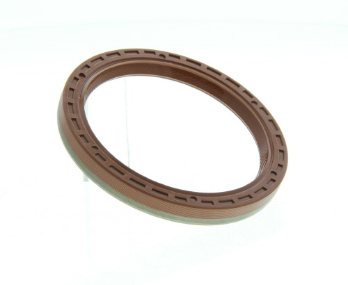 Bague d'étanchéité ELRING ref. 750.476