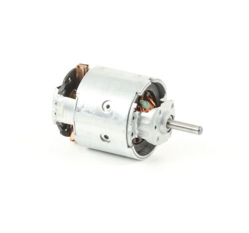 Moteur électrique, pulseur d'air habitacle BOSCH 0 130 111 173