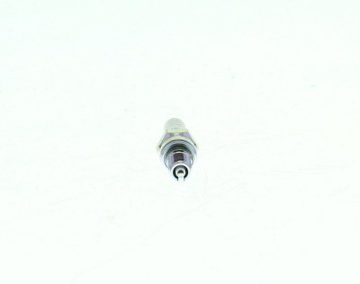 Butée hydraulique I