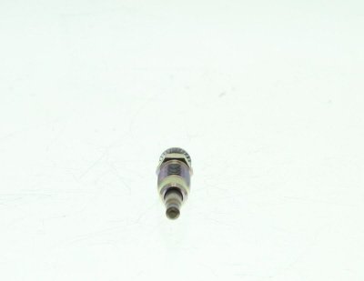 Bougie de préchauffage NGK ref. 7503