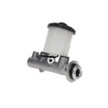 A.B.S. ALL BRAKE SYSTEMS BV. 75090
