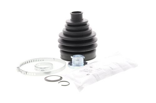 Soufflet de cardan METZGER 751.014