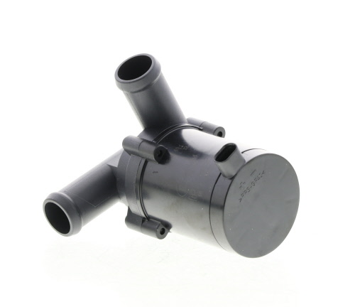 Butée hydraulique D4