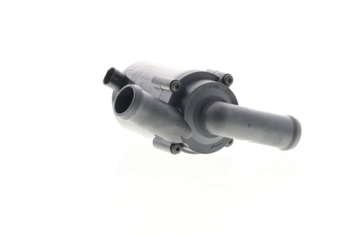 Butée hydraulique 