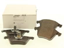 AISIN BPFO-1010