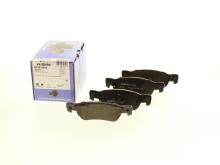 AISIN BPIS-2900