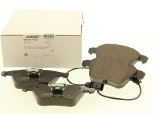 AISIN BPVW-1015