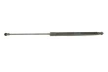 STABILUS 421144