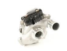 Turbo's Hoet 2100911