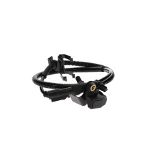 A.B.S. ALL BRAKE SYSTEMS BV. 31259
