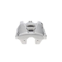 A.B.S. ALL BRAKE SYSTEMS BV. 430572
