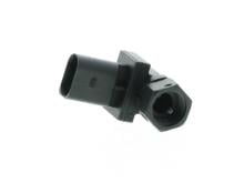 HERTH+BUSS ELPARTS 70607001