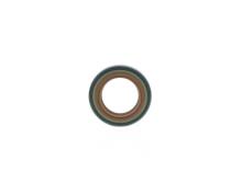 ELRING 755.141