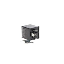 HERTH+BUSS ELPARTS 75605080