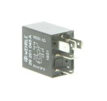 HERTH+BUSS ELPARTS 75613175