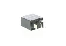 HERTH+BUSS ELPARTS 75613192