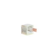HERTH+BUSS ELPARTS 75614017