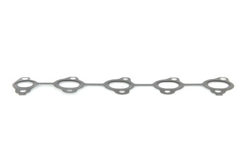Junta, colector de escape ELRING ref. 761.041