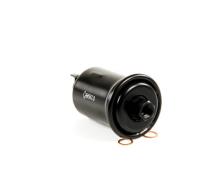 BOSCH 0 986 450 103