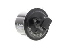 BOSCH 0 986 450 104