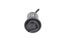 BOSCH 0 986 450 108