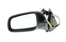 VAN WEZEL 7620803
