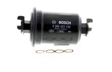 BOSCH 0 986 450 109