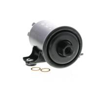 BOSCH 0 986 450 110