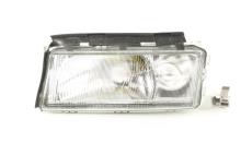 VAN WEZEL 7620961