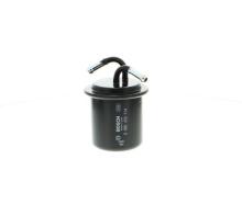 BOSCH 0 986 450 114