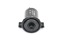 BOSCH 0 986 450 115