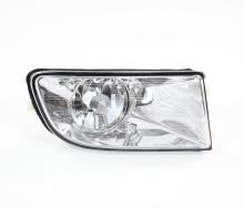 VAN WEZEL 7622996