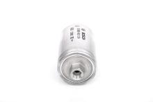 BOSCH 0 986 450 124