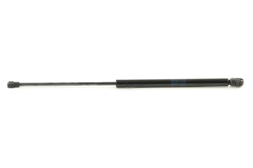 Butée hydraulique B5