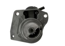 CEVAM 3244